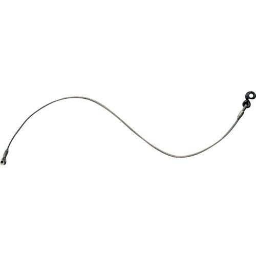 大見 シメールNeo 尻手ワイヤー5型