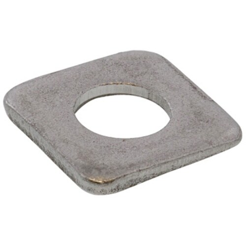 SUNCO SUSテーパーW M12−3゜ D