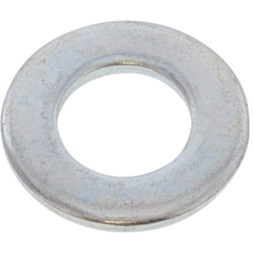 SUNCO SUS316L W(JIS(M39