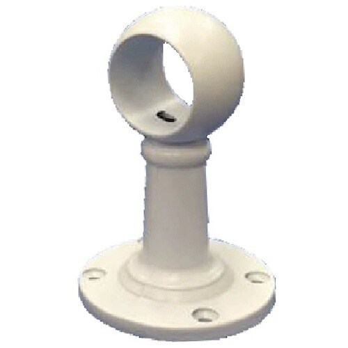 フジテック DCホワイトブラケット 首長25通