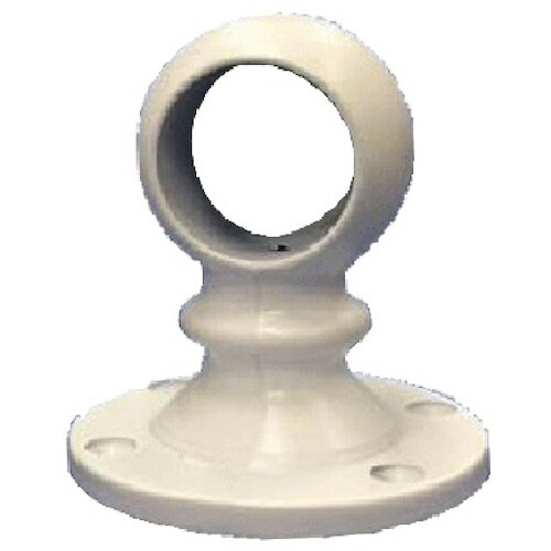 フジテック DCホワイトブラケット32通