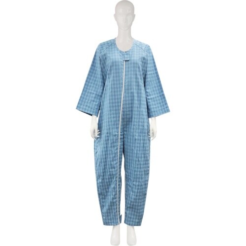 竹虎 フドーねまきBスリーシーズン 空 3L