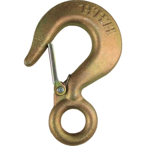 大見 シメールNeo バネ付フック2型