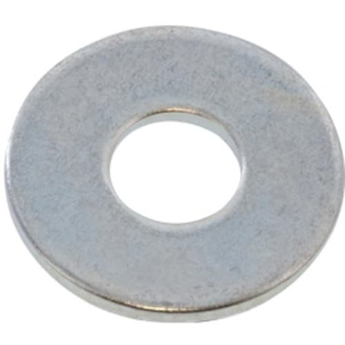 SUNCO SUS丸ワッシャー (ウィット(D3