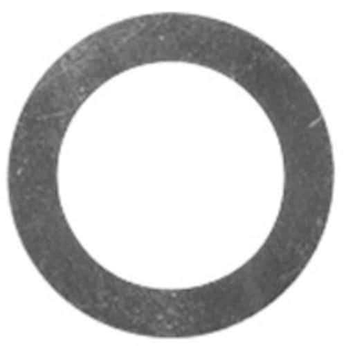 SUNCO SUSシムリング(10P t=1.0