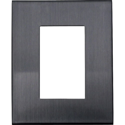 SUGATSUNE (210040601)PXP−