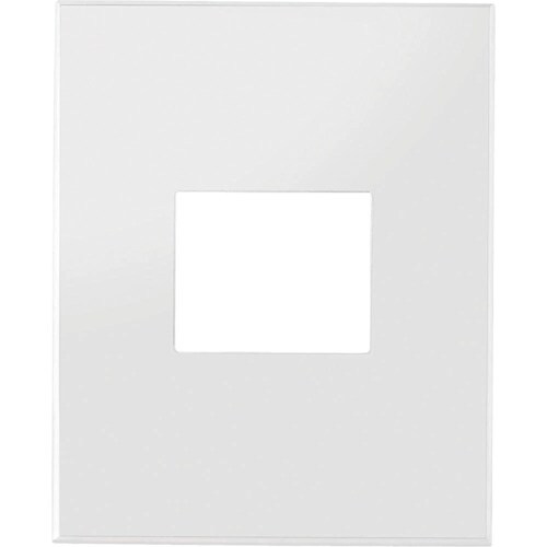 SUGATSUNE (210040602)PXP−