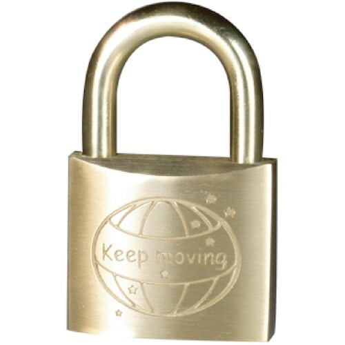 フジテック シリンダー錠 同一鍵2100×25