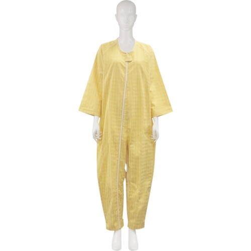 竹虎 フドーねまきBスリーシーズン からし S