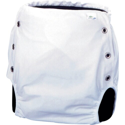 竹虎 スタイナーNo.700 S