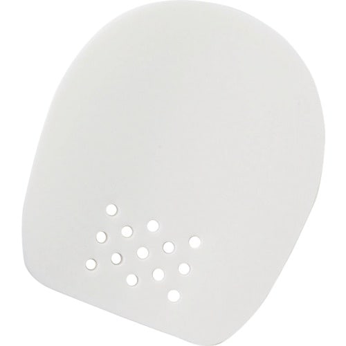 竹虎 フドーてぶくろNo.3 保護パッド Lサイズ