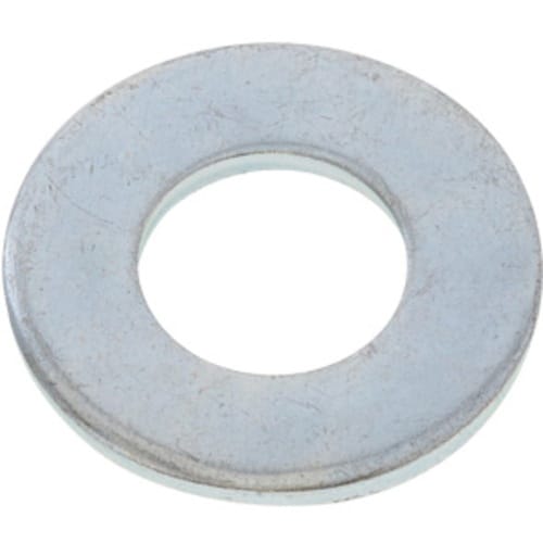 SUNCO W(JIS(M24 輸入品 25.5