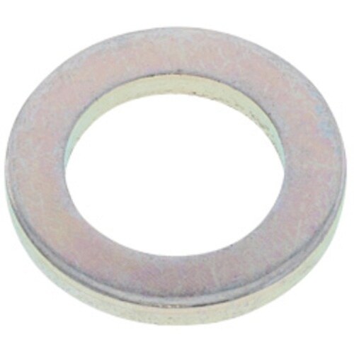 SUNCO W(ISO小形 6X11.5X1.