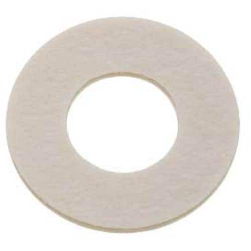 SUNCO ファイバーW(白 10X22X1.