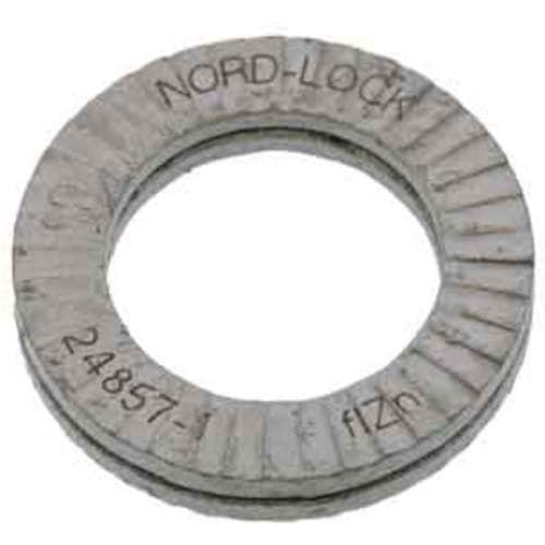 SUNCO SUSノルトロックW M36(NL