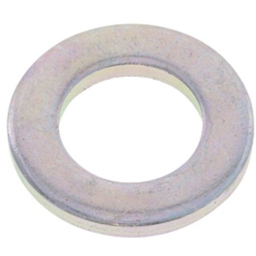 SUNCO 黒ニッケル W(JIS小形 3X6X