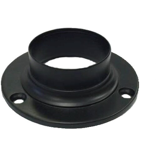 フジテック DCブラックソケット16mm