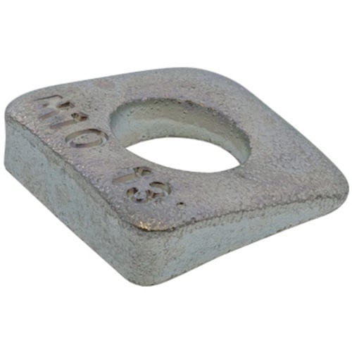 SUNCO クロメ−ト テーパーW 13°D31