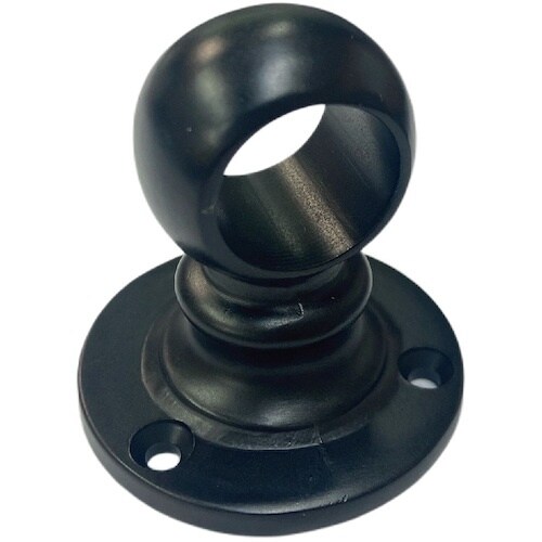 フジテック DCブラックブラケット25通