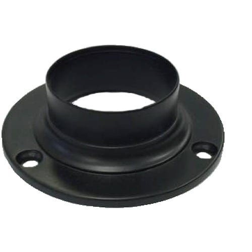 フジテック DCブラックソケット25mm