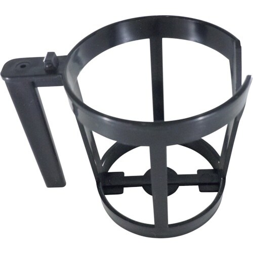 ヨトリヤマ 補修カップ100cc ホルダーのみ 5