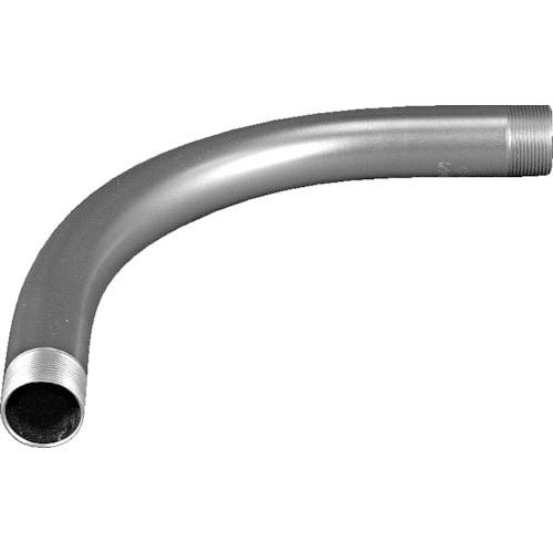 外山電気 ノーマル