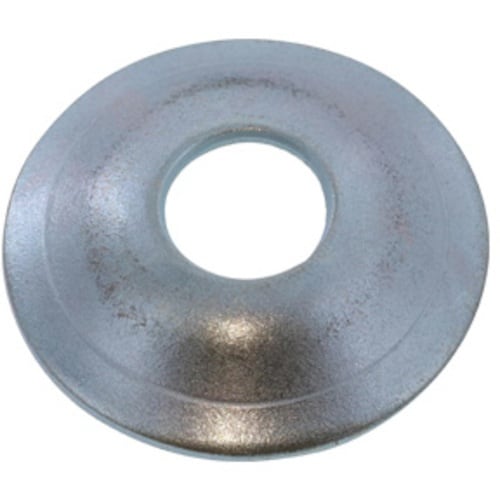 SUNCO SUSシボリW(H=5 8.5X4