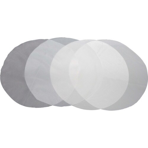 ヨトリヤマ 濾過器ネット M 40メッシュ(特注)