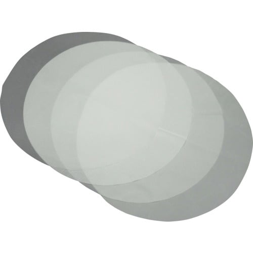 ヨトリヤマ 濾過器ネット L 120メッシュ(特注