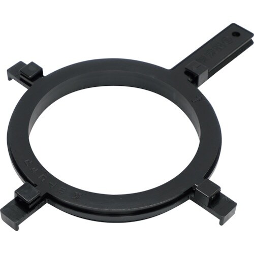 ヨトリヤマ 濾過器ホルダー M 【640H】