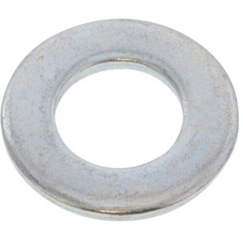 SUNCO W(JIS 3.5X9X0.5 (