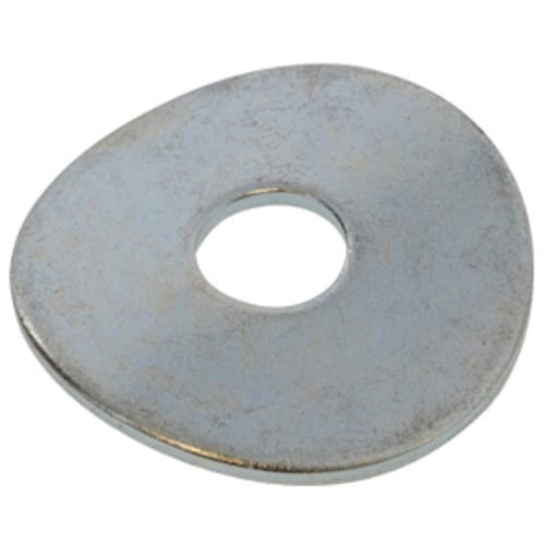 SUNCO SUSカメW(H3.0 5.5X2