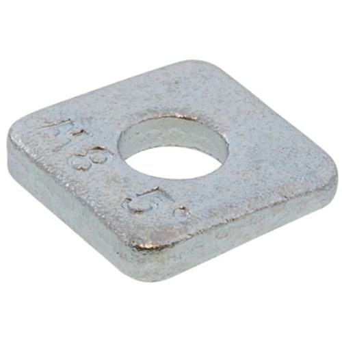 SUNCO SUSテーパーW (チャンネル用)