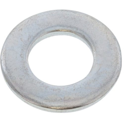 SUNCO W(JIS(M52 54X95X6