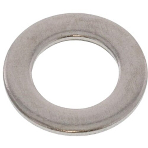 SUNCO SUS 丸ワッシャー JIS小形 輸