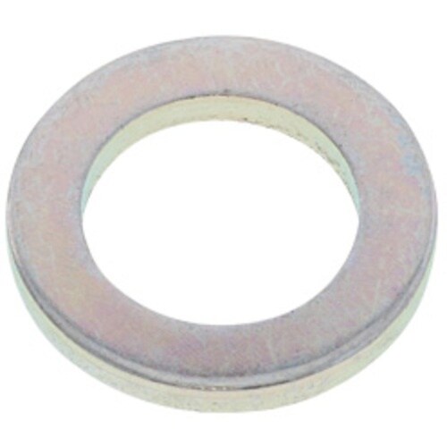 SUNCO SUS316L W(ISO小形(M2