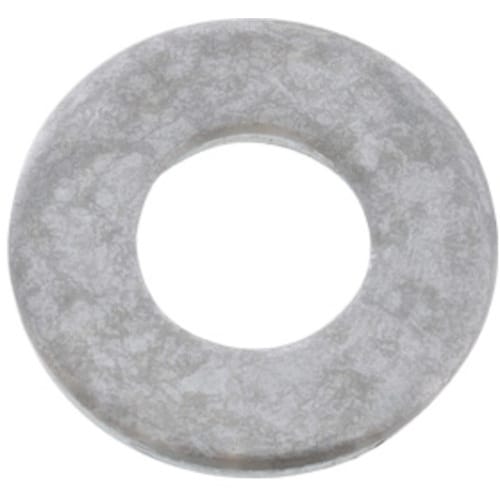 SUNCO SUS丸ワッシャー輸入品 (8.5+