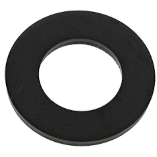 SUNCO W2008並形 部品等級A300HV