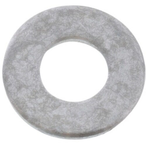 SUNCO SUS丸ワッシャー輸入品 (17.0