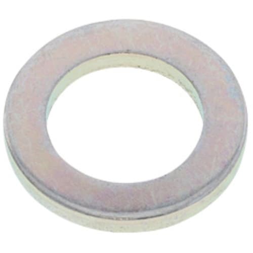 SUNCO W(ISO小形 1.6X3.8X0