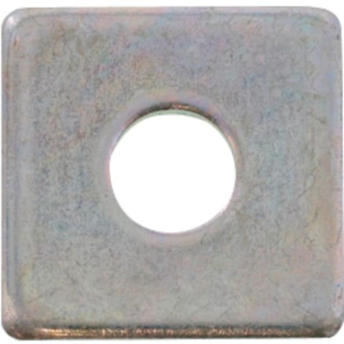 SUNCO 角座金(大形角 (30.0+0.8)