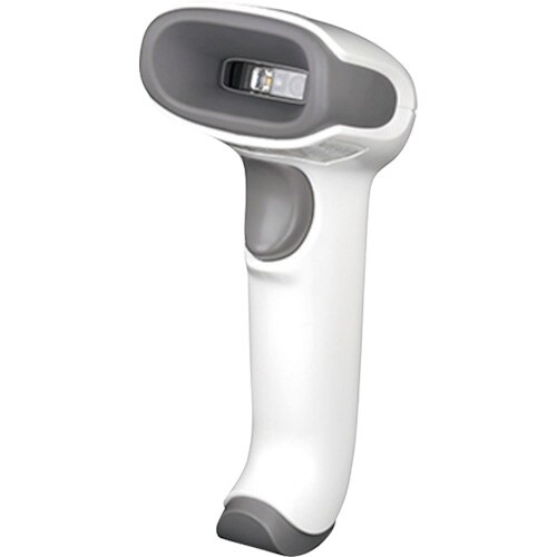 Honeywell ワイヤレス2次元コードスキャナ