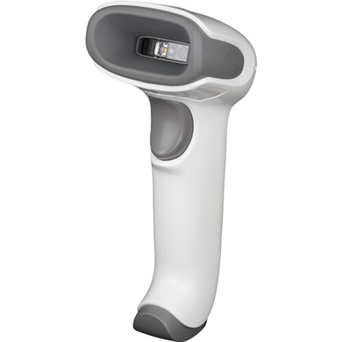 Honeywell 2次元コードスキャナ Voya