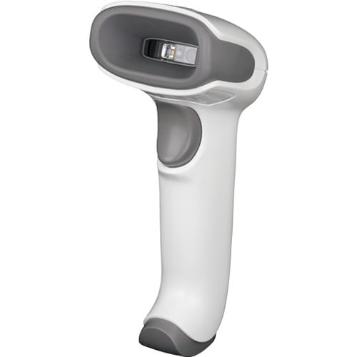 Honeywell 1次元コードスキャナ Voya