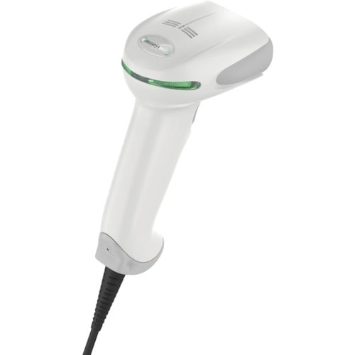 Honeywell 2次元コードスキャナ Xeno