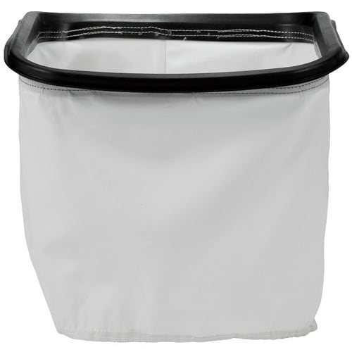 HiKOKI クリーナー用プレフィルタ