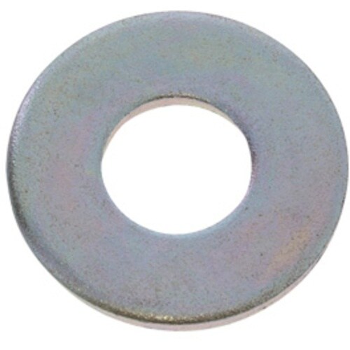 SUNCO ユニクロ S45CハイテンションW (