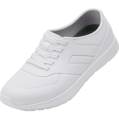 MARUGO ランランレイン ホワイト 19.0c