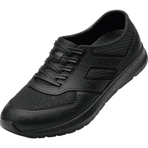 MARUGO ランランレイン ブラック 22.0c