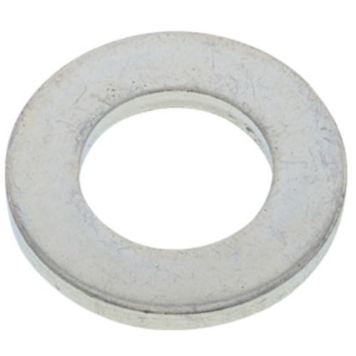 SUNCO W(ISO(M56 58X105X